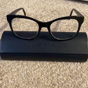 Warby Parker Lucy RX Eyeglasses